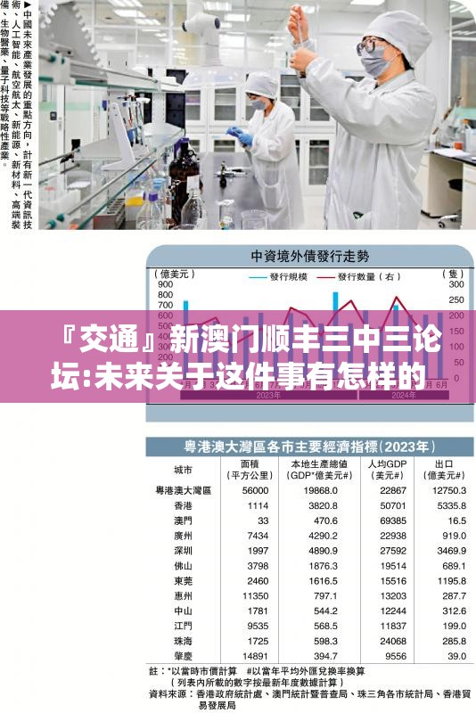 动漫 第66页