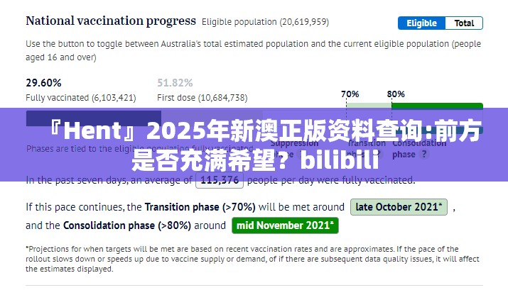 『Hent』2025年新澳正版资料查询:前方是否充满希望？bilibili