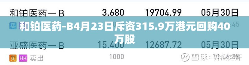 旅游 第10页