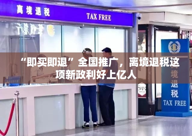 汽车 第5页