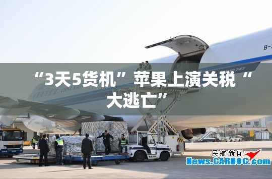 怀项禹