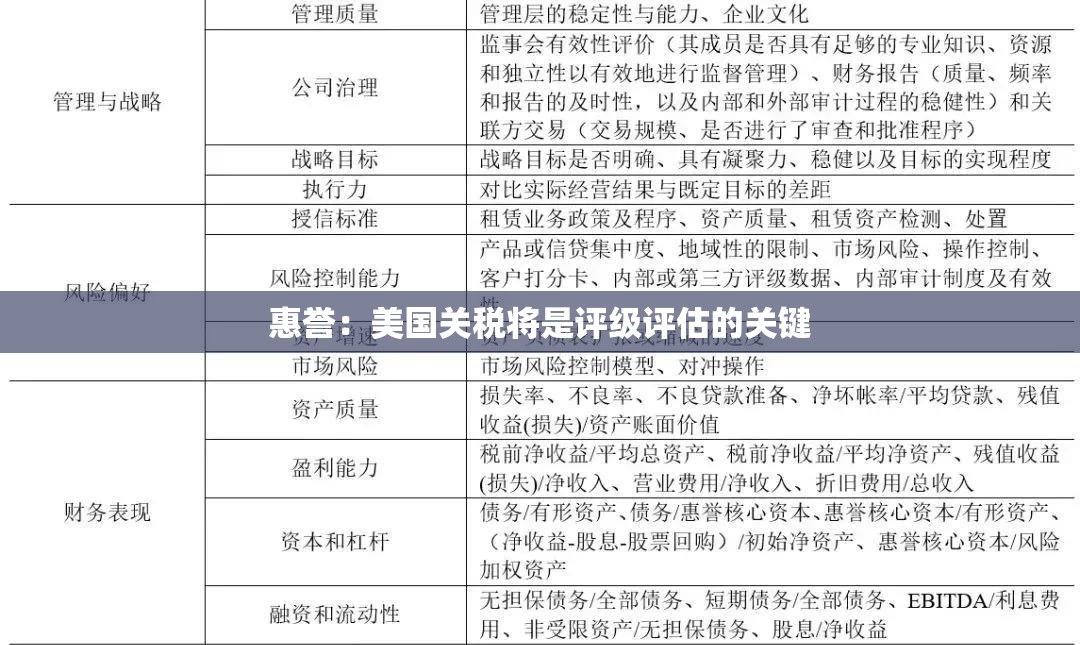 体育 第5页