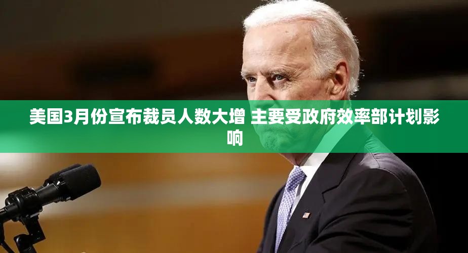 健康 第3页
