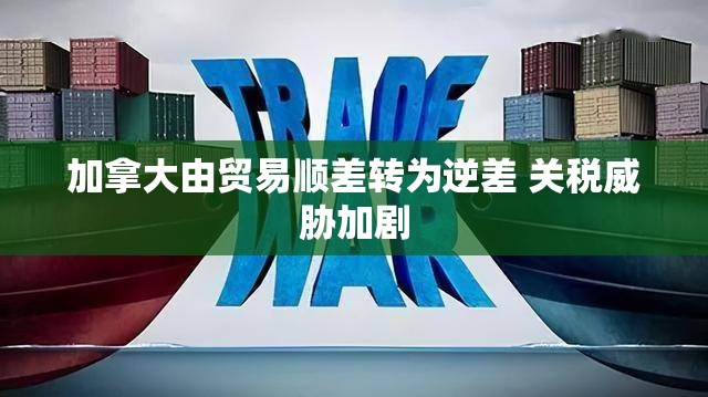 科技 第3页