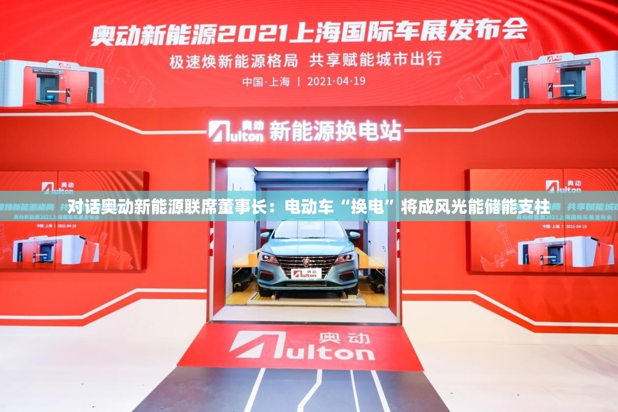 闻坚壁