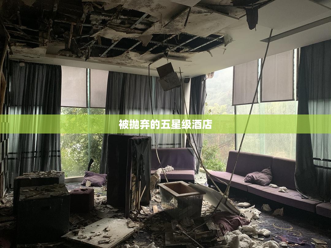 蔚敏博