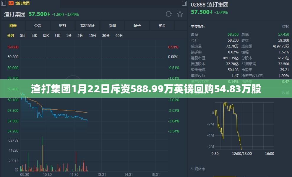 龚嘉誉
