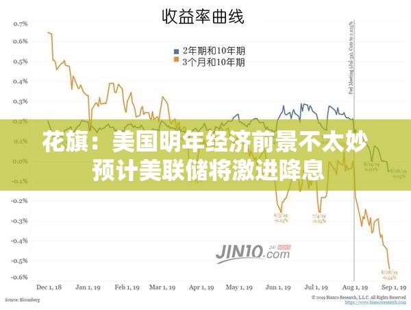 丁烨煜
