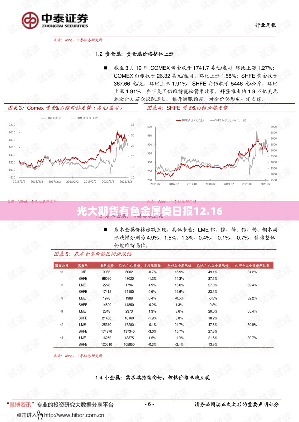 冉学文